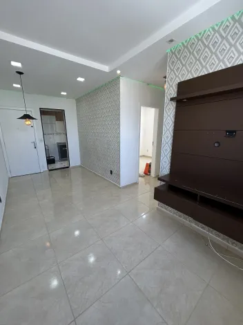 imagem 3 - APARTAMENTO PARA LOCAÇÃO E VENDA NO CONDOMÍNIO SPAZIO JANDAIA - JUNDIAI - SP imagem 3 - APARTAMENTO PARA LOCAÇÃO E VENDA NO CONDOMÍNIO SPAZIO JANDAIA - JUNDIAI - SP