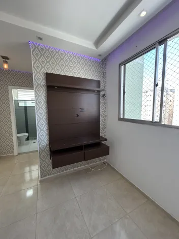 imagem 4 - APARTAMENTO PARA LOCAÇÃO E VENDA NO CONDOMÍNIO SPAZIO JANDAIA - JUNDIAI - SP imagem 4 - APARTAMENTO PARA LOCAÇÃO E VENDA NO CONDOMÍNIO SPAZIO JANDAIA - JUNDIAI - SP