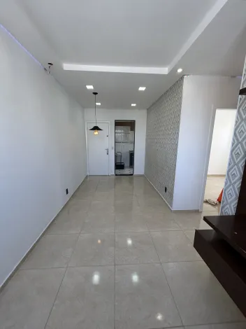 imagem 5 - APARTAMENTO PARA LOCAÇÃO E VENDA NO CONDOMÍNIO SPAZIO JANDAIA - JUNDIAI - SP imagem 5 - APARTAMENTO PARA LOCAÇÃO E VENDA NO CONDOMÍNIO SPAZIO JANDAIA - JUNDIAI - SP