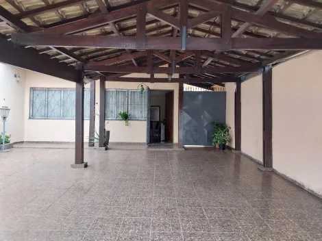 imagem 1 - CASA A VENDA - VILA NOVA ESPERIA - JUNDIAI/SP imagem 1 - CASA A VENDA - VILA NOVA ESPERIA - JUNDIAI/SP