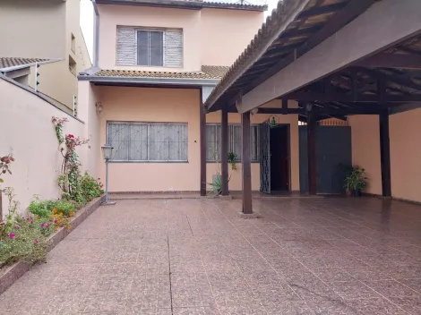 imagem 3 - CASA A VENDA - VILA NOVA ESPERIA - JUNDIAI/SP imagem 3 - CASA A VENDA - VILA NOVA ESPERIA - JUNDIAI/SP