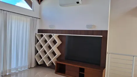 imagem 3 - CASA À VENDA LOCALIZADA NO CONDOMÍNIO QUINTA DAS PAINEIRAS, NA CIDADE DE JUNDIAÍ / SP. imagem 3 - CASA À VENDA LOCALIZADA NO CONDOMÍNIO QUINTA DAS PAINEIRAS, NA CIDADE DE JUNDIAÍ / SP.