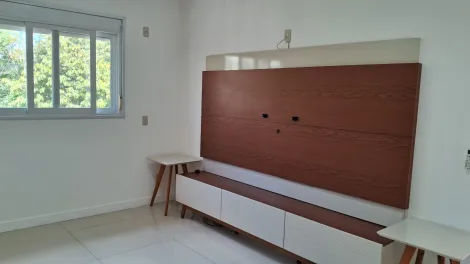 imagem 5 - CASA À VENDA LOCALIZADA NO CONDOMÍNIO QUINTA DAS PAINEIRAS, NA CIDADE DE JUNDIAÍ / SP. imagem 5 - CASA À VENDA LOCALIZADA NO CONDOMÍNIO QUINTA DAS PAINEIRAS, NA CIDADE DE JUNDIAÍ / SP.