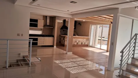imagem 4 - CASA À VENDA LOCALIZADA NO CONDOMÍNIO QUINTA DAS PAINEIRAS, NA CIDADE DE JUNDIAÍ / SP. imagem 4 - CASA À VENDA LOCALIZADA NO CONDOMÍNIO QUINTA DAS PAINEIRAS, NA CIDADE DE JUNDIAÍ / SP.