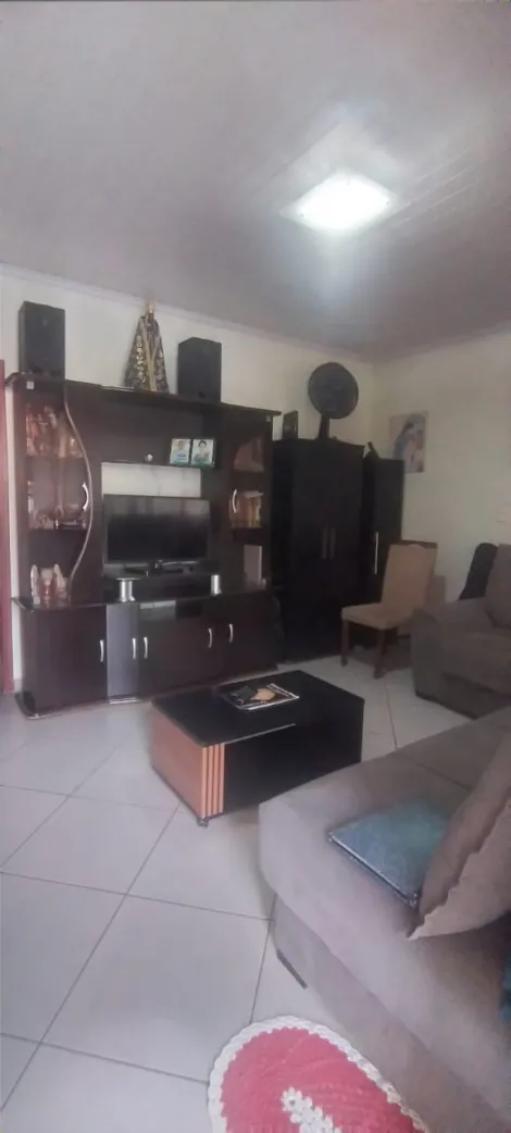 imagem 1 - Casa - Padrão imagem 1 - Casa - Padrão