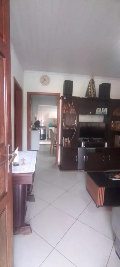 imagem 2 - Casa - Padrão imagem 2 - Casa - Padrão