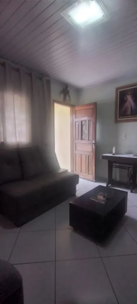 imagem 3 - Casa - Padrão imagem 3 - Casa - Padrão