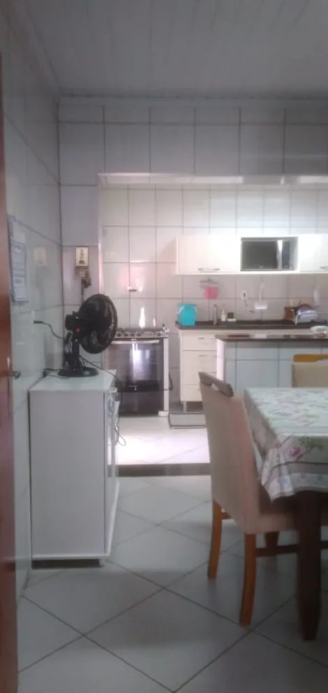 imagem 4 - Casa - Padrão imagem 4 - Casa - Padrão
