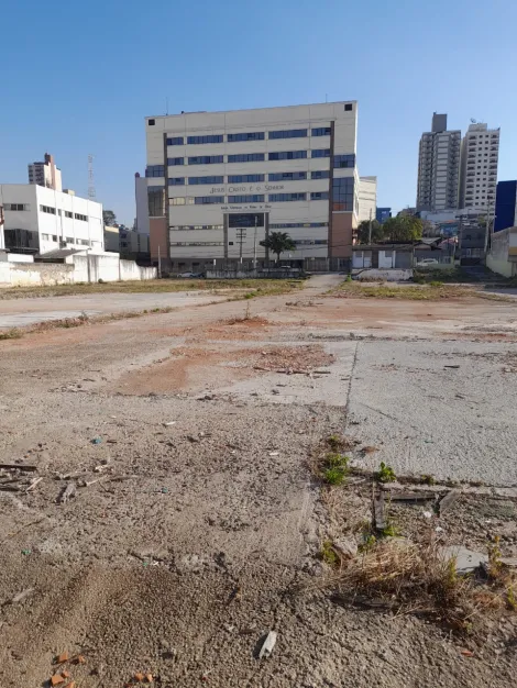 imagem 1 - Terreno - Padrão imagem 1 - Terreno - Padrão