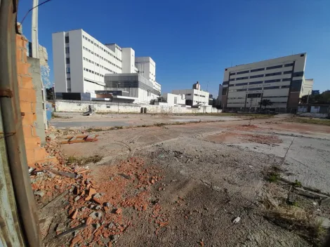 imagem 3 - Terreno - Padrão imagem 3 - Terreno - Padrão