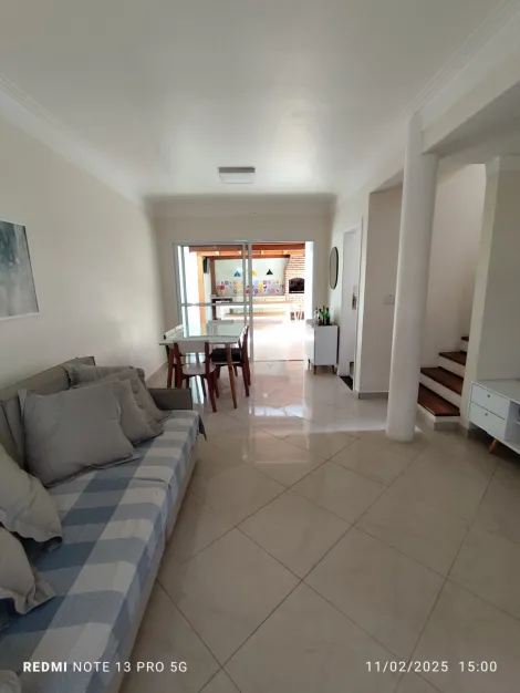 imagem 4 - CASA À VENDA NO CONDOMÍNIO CANTO DA NATUREZA EM JUNDIAÍ / SP. imagem 4 - CASA À VENDA NO CONDOMÍNIO CANTO DA NATUREZA EM JUNDIAÍ / SP.