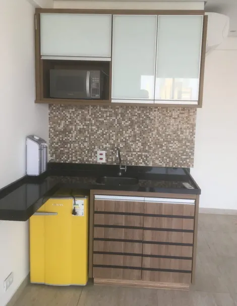 imagem 1 - SALA COMERCIAL DISPONÍVEL PARA VENDA NO CONDOMÍNIO IN DESIGN - JUNDIAI - SP imagem 1 - SALA COMERCIAL DISPONÍVEL PARA VENDA NO CONDOMÍNIO IN DESIGN - JUNDIAI - SP