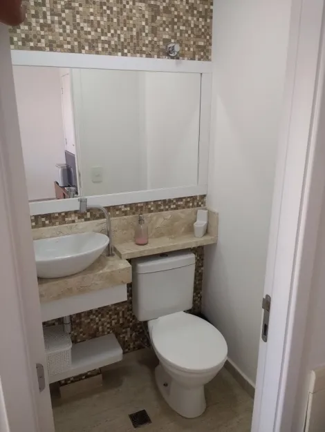 imagem 3 - SALA COMERCIAL DISPONÍVEL PARA VENDA NO CONDOMÍNIO IN DESIGN - JUNDIAI - SP imagem 3 - SALA COMERCIAL DISPONÍVEL PARA VENDA NO CONDOMÍNIO IN DESIGN - JUNDIAI - SP