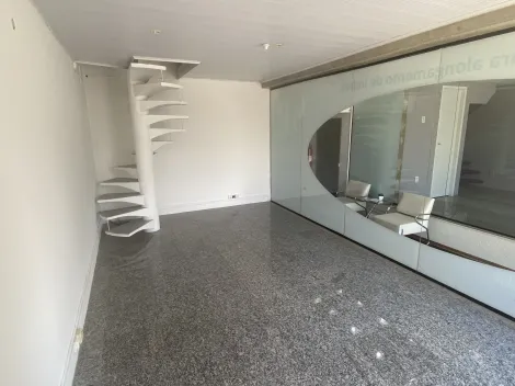 imagem 2 - SALA COMERCIAL PARA LOCAÇÃO NO EDIFÍCIO LIBERAL CENTURY - CENTRO, JUNDIAÍ / SP imagem 2 - SALA COMERCIAL PARA LOCAÇÃO NO EDIFÍCIO LIBERAL CENTURY - CENTRO, JUNDIAÍ / SP