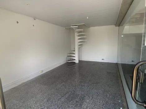 imagem 3 - SALA COMERCIAL PARA LOCAÇÃO NO EDIFÍCIO LIBERAL CENTURY - CENTRO, JUNDIAÍ / SP imagem 3 - SALA COMERCIAL PARA LOCAÇÃO NO EDIFÍCIO LIBERAL CENTURY - CENTRO, JUNDIAÍ / SP