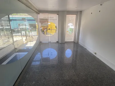 imagem 4 - SALA COMERCIAL PARA LOCAÇÃO NO EDIFÍCIO LIBERAL CENTURY - CENTRO, JUNDIAÍ / SP imagem 4 - SALA COMERCIAL PARA LOCAÇÃO NO EDIFÍCIO LIBERAL CENTURY - CENTRO, JUNDIAÍ / SP