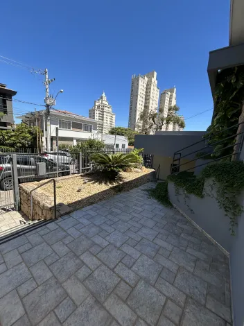 imagem 2 - CASA COMERCIAL DISPONÍVEL PARA LOCAÇÃO NO BAIRRO JARDIM ANA MARIA - JUNDIAÍ - SP imagem 2 - CASA COMERCIAL DISPONÍVEL PARA LOCAÇÃO NO BAIRRO JARDIM ANA MARIA - JUNDIAÍ - SP