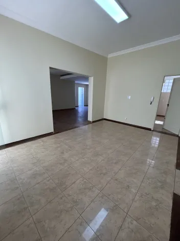 imagem 3 - CASA COMERCIAL DISPONÍVEL PARA LOCAÇÃO NO BAIRRO JARDIM ANA MARIA - JUNDIAÍ - SP imagem 3 - CASA COMERCIAL DISPONÍVEL PARA LOCAÇÃO NO BAIRRO JARDIM ANA MARIA - JUNDIAÍ - SP