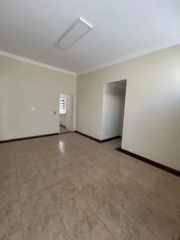 imagem 4 - CASA COMERCIAL DISPONÍVEL PARA LOCAÇÃO NO BAIRRO JARDIM ANA MARIA - JUNDIAÍ - SP imagem 4 - CASA COMERCIAL DISPONÍVEL PARA LOCAÇÃO NO BAIRRO JARDIM ANA MARIA - JUNDIAÍ - SP
