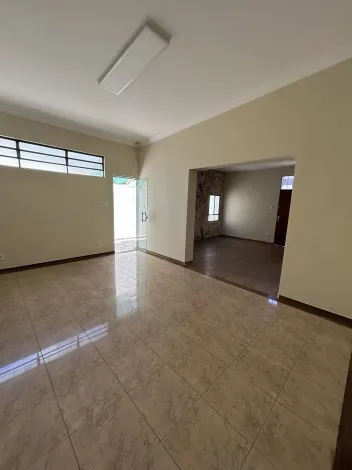imagem 5 - CASA COMERCIAL DISPONÍVEL PARA LOCAÇÃO NO BAIRRO JARDIM ANA MARIA - JUNDIAÍ - SP imagem 5 - CASA COMERCIAL DISPONÍVEL PARA LOCAÇÃO NO BAIRRO JARDIM ANA MARIA - JUNDIAÍ - SP