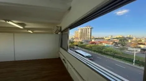 imagem 1 - SALA COMERCIAL - PARA LOCAÇÃO NO BAIRRO DO ANHANGABAÚ - JUNDIAÍ/SP imagem 1 - SALA COMERCIAL - PARA LOCAÇÃO NO BAIRRO DO ANHANGABAÚ - JUNDIAÍ/SP