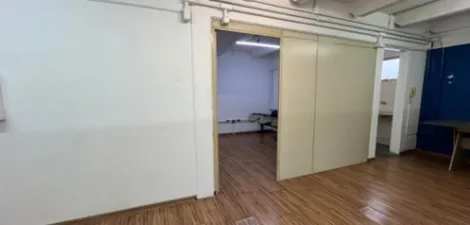 imagem 2 - SALA COMERCIAL - PARA LOCAÇÃO NO BAIRRO DO ANHANGABAÚ - JUNDIAÍ/SP imagem 2 - SALA COMERCIAL - PARA LOCAÇÃO NO BAIRRO DO ANHANGABAÚ - JUNDIAÍ/SP
