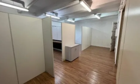 imagem 3 - SALA COMERCIAL - PARA LOCAÇÃO NO BAIRRO DO ANHANGABAÚ - JUNDIAÍ/SP imagem 3 - SALA COMERCIAL - PARA LOCAÇÃO NO BAIRRO DO ANHANGABAÚ - JUNDIAÍ/SP