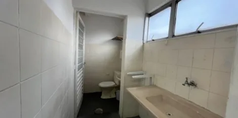 imagem 4 - SALA COMERCIAL - PARA LOCAÇÃO NO BAIRRO DO ANHANGABAÚ - JUNDIAÍ/SP imagem 4 - SALA COMERCIAL - PARA LOCAÇÃO NO BAIRRO DO ANHANGABAÚ - JUNDIAÍ/SP