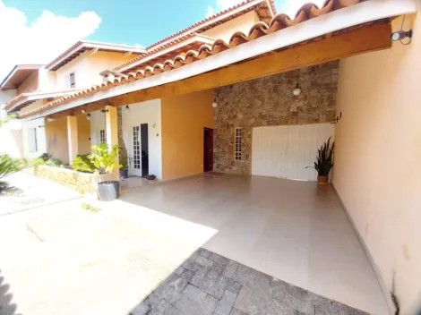 imagem 1 - CASA À VENDA NO JARDIM SAMAMBAIA - JUNDIAÍ / SP imagem 1 - CASA À VENDA NO JARDIM SAMAMBAIA - JUNDIAÍ / SP