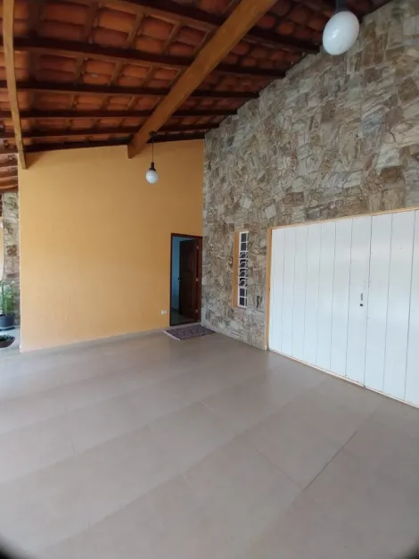 imagem 4 - CASA À VENDA NO JARDIM SAMAMBAIA - JUNDIAÍ / SP imagem 4 - CASA À VENDA NO JARDIM SAMAMBAIA - JUNDIAÍ / SP