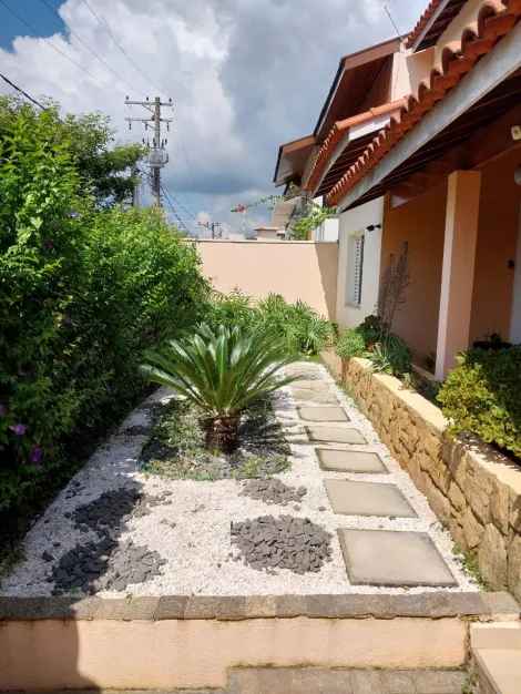 imagem 3 - CASA À VENDA NO JARDIM SAMAMBAIA - JUNDIAÍ / SP imagem 3 - CASA À VENDA NO JARDIM SAMAMBAIA - JUNDIAÍ / SP