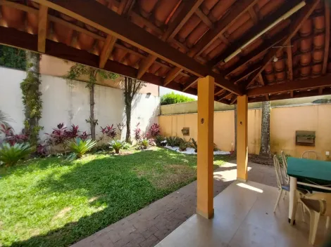 imagem 2 - CASA À VENDA NO JARDIM SAMAMBAIA - JUNDIAÍ / SP imagem 2 - CASA À VENDA NO JARDIM SAMAMBAIA - JUNDIAÍ / SP