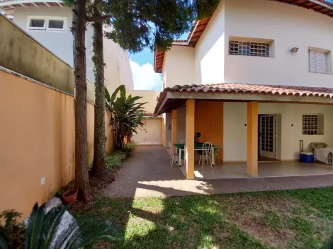 imagem 5 - CASA À VENDA NO JARDIM SAMAMBAIA - JUNDIAÍ / SP imagem 5 - CASA À VENDA NO JARDIM SAMAMBAIA - JUNDIAÍ / SP
