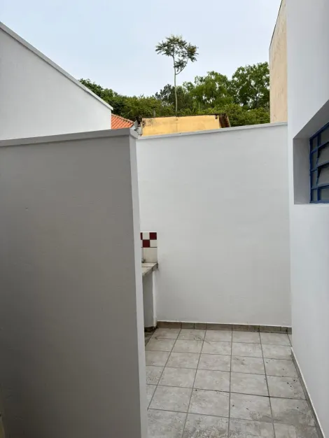 imagem 5 - CASA LOCAÇAO CENTRO DE JUNDIAI-SP imagem 5 - CASA LOCAÇAO CENTRO DE JUNDIAI-SP