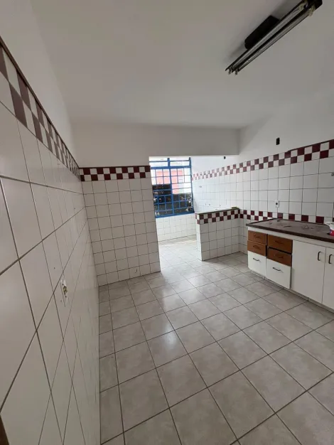imagem 1 - CASA LOCAÇAO CENTRO DE JUNDIAI-SP imagem 1 - CASA LOCAÇAO CENTRO DE JUNDIAI-SP