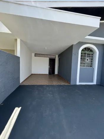 imagem 2 - CASA TÉRREA DISPONÍVEL PARA LOCAÇÃO - JARDIM MERCI II - JUNDIAÍ/SP imagem 2 - CASA TÉRREA DISPONÍVEL PARA LOCAÇÃO - JARDIM MERCI II - JUNDIAÍ/SP
