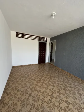 imagem 4 - CASA TÉRREA DISPONÍVEL PARA LOCAÇÃO - JARDIM MERCI II - JUNDIAÍ/SP imagem 4 - CASA TÉRREA DISPONÍVEL PARA LOCAÇÃO - JARDIM MERCI II - JUNDIAÍ/SP