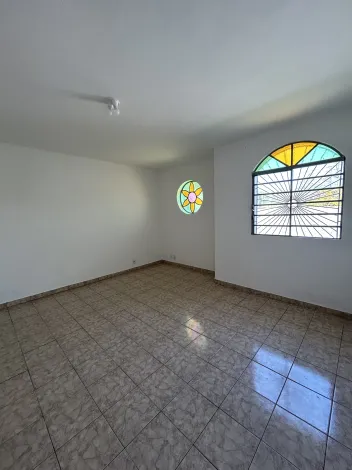 imagem 5 - CASA TÉRREA DISPONÍVEL PARA LOCAÇÃO - JARDIM MERCI II - JUNDIAÍ/SP imagem 5 - CASA TÉRREA DISPONÍVEL PARA LOCAÇÃO - JARDIM MERCI II - JUNDIAÍ/SP