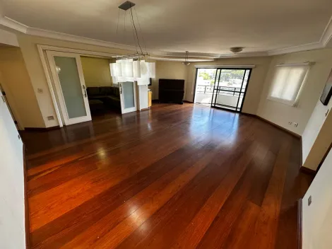 imagem 1 - Apartamento - Padrão imagem 1 - Apartamento - Padrão