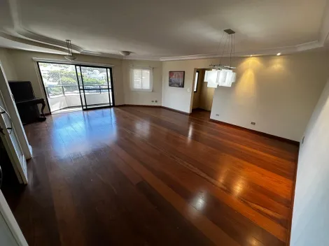 imagem 3 - Apartamento - Padrão imagem 3 - Apartamento - Padrão