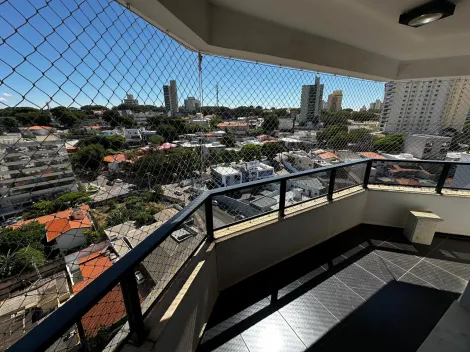 imagem 5 - Apartamento - Padrão imagem 5 - Apartamento - Padrão