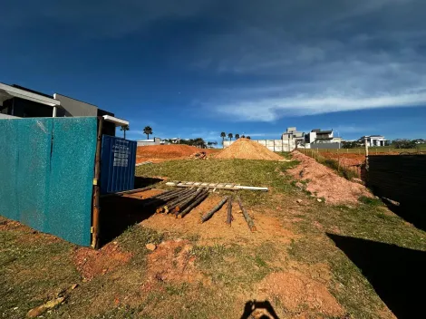 imagem 1 - TERRENO PARA VENDA NO CONDOMÍNIO ALPHAVILLE FASE I EM JUNDIAÍ/SP imagem 1 - TERRENO PARA VENDA NO CONDOMÍNIO ALPHAVILLE FASE I EM JUNDIAÍ/SP