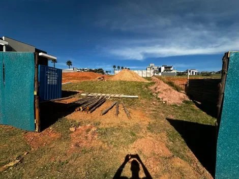 imagem 2 - TERRENO PARA VENDA NO CONDOMÍNIO ALPHAVILLE FASE I EM JUNDIAÍ/SP imagem 2 - TERRENO PARA VENDA NO CONDOMÍNIO ALPHAVILLE FASE I EM JUNDIAÍ/SP