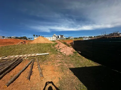 imagem 3 - TERRENO PARA VENDA NO CONDOMÍNIO ALPHAVILLE FASE I EM JUNDIAÍ/SP imagem 3 - TERRENO PARA VENDA NO CONDOMÍNIO ALPHAVILLE FASE I EM JUNDIAÍ/SP
