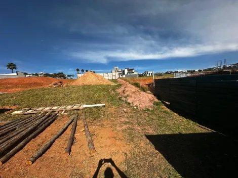 imagem 4 - TERRENO PARA VENDA NO CONDOMÍNIO ALPHAVILLE FASE I EM JUNDIAÍ/SP imagem 4 - TERRENO PARA VENDA NO CONDOMÍNIO ALPHAVILLE FASE I EM JUNDIAÍ/SP