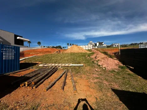 imagem 5 - TERRENO PARA VENDA NO CONDOMÍNIO ALPHAVILLE FASE I EM JUNDIAÍ/SP imagem 5 - TERRENO PARA VENDA NO CONDOMÍNIO ALPHAVILLE FASE I EM JUNDIAÍ/SP