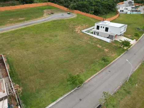 imagem 3 - TERRENO Á VENDA NO CONDOMÍNIO ALPHAVILLE EM JUNDIAÍ/SP imagem 3 - TERRENO Á VENDA NO CONDOMÍNIO ALPHAVILLE EM JUNDIAÍ/SP