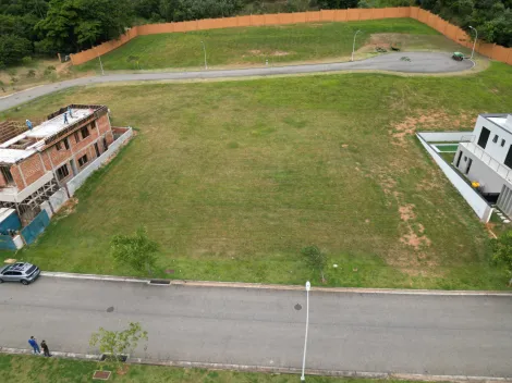 imagem 5 - TERRENO Á VENDA NO CONDOMÍNIO ALPHAVILLE EM JUNDIAÍ/SP imagem 5 - TERRENO Á VENDA NO CONDOMÍNIO ALPHAVILLE EM JUNDIAÍ/SP