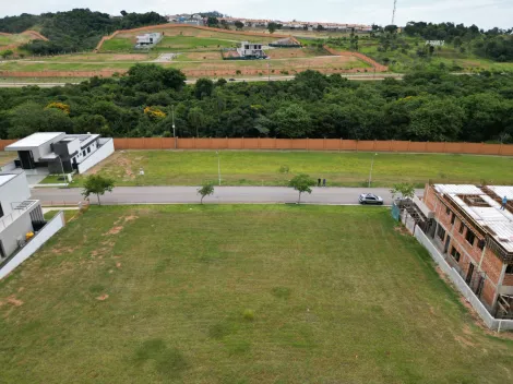 imagem 2 - TERRENO Á VENDA NO CONDOMÍNIO ALPHAVILLE EM JUNDIAÍ/SP imagem 2 - TERRENO Á VENDA NO CONDOMÍNIO ALPHAVILLE EM JUNDIAÍ/SP