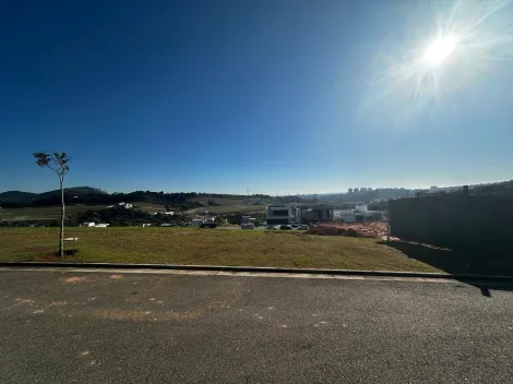 imagem 1 - LOTE DE TERRENO A VENDA NO CONDOMÍNIO ALPHAVILLE FASE 1 EM JUNDIAÍ/SP imagem 1 - LOTE DE TERRENO A VENDA NO CONDOMÍNIO ALPHAVILLE FASE 1 EM JUNDIAÍ/SP